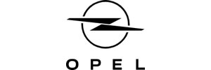 Opel Auto